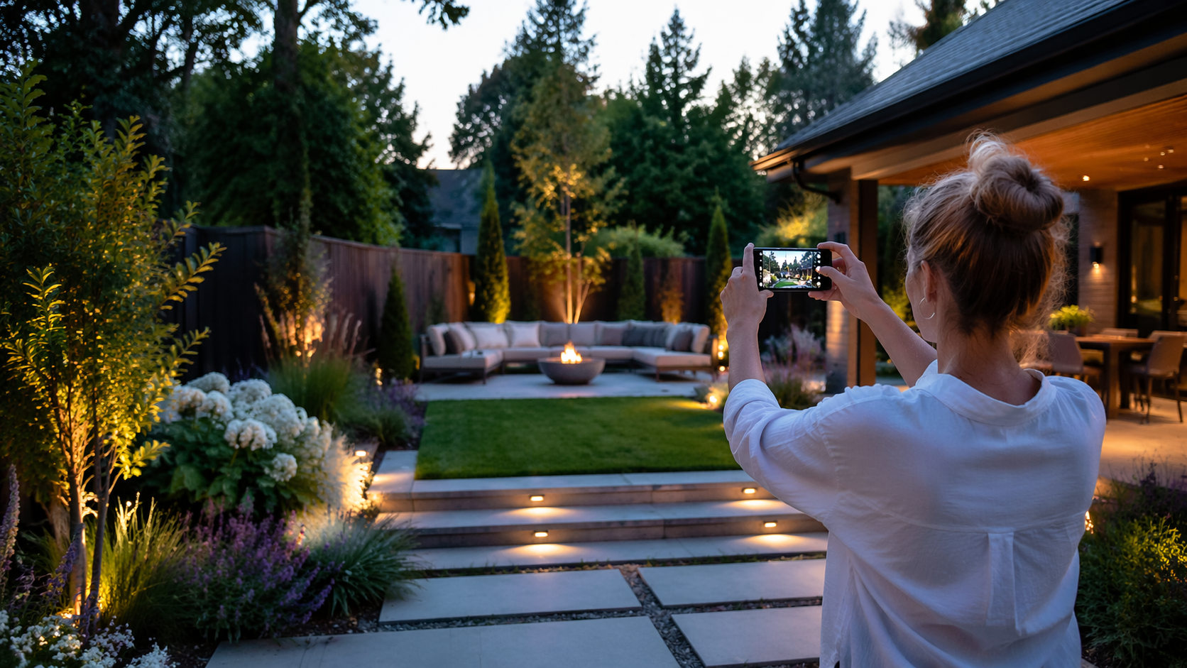 Best AI Landscape Design Tools for Homeowners in 2025